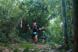 BIB: 
                            <button type="button" onclick="openModal(28025610)" class="btn btn-primary btn-sm float-right btn-popup" data-toggle="modal" data-target=".modal-high-quality">
                        <i class="fas fa-shopping-cart"></i> Add to Cart
                    </button>
                                            <button type="button" onclick="isThisMe(28025610, true)" class="btn btn-success btn-sm float-right btn-popup btn-isme hidden" data-toggle="tooltip" data-placement="bottom" title="นี่คือรูปของคุณใช่ไหม คลิกที่นี่เพื่อเอาเข้าอัลบั้ม">
                        <i class="fas fa-plus"></i> Add to album
                    </button>
                    <button type="button" onclick="isThisMe(28025610, false)" class="btn btn-warning btn-sm float-right btn-popup btn-isnotme hidden">
                        <i class="fas fa-ban"></i> Remove from album
                    </button>